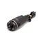 Arnott Air Suspension Strut, As-2796 AS-2796 - alternate 1